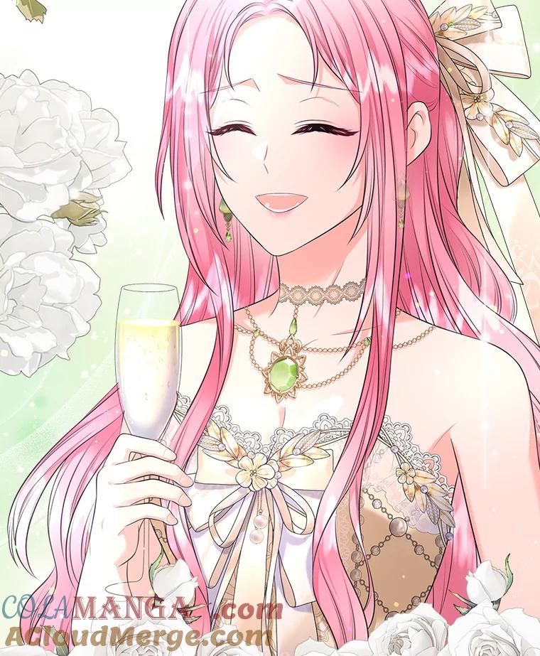 《我要和女主的妹控哥哥离婚》43.家人的威胁 第49页