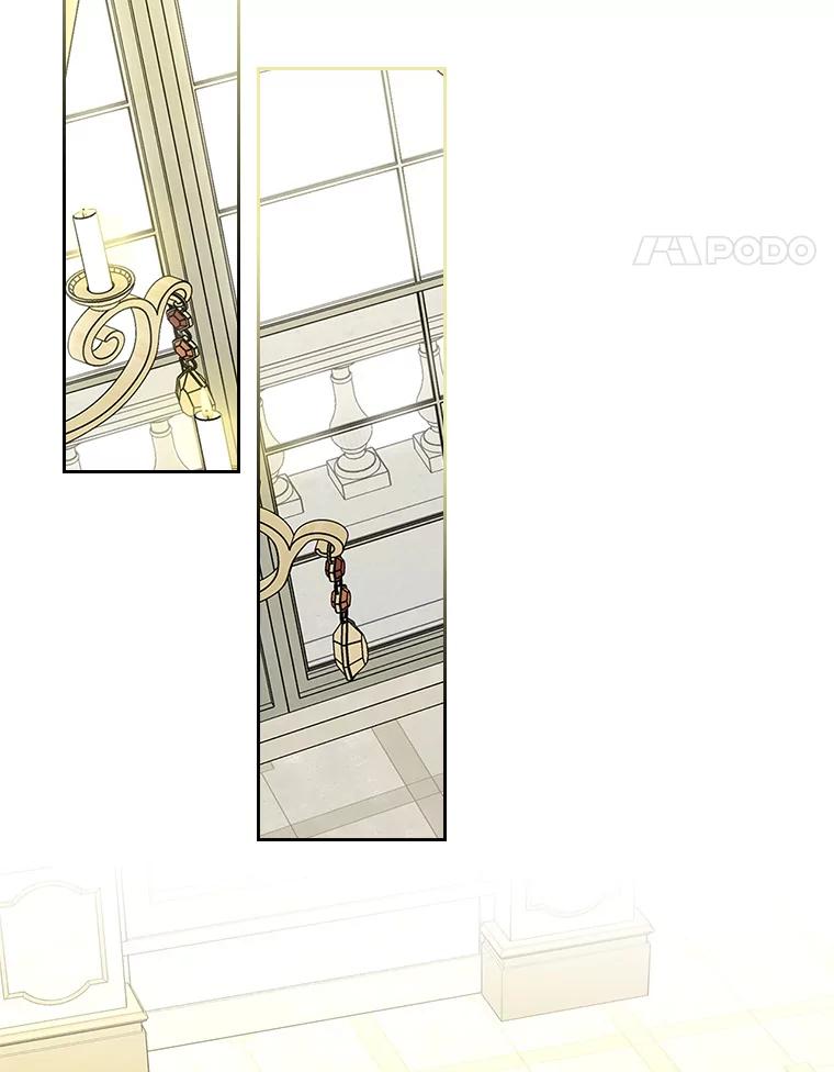 《我要和女主的妹控哥哥离婚》43.家人的威胁 第62页