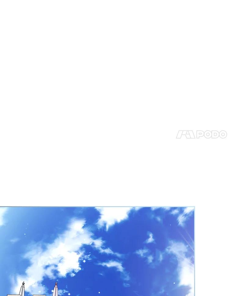 《我要和女主的妹控哥哥离婚》43.家人的威胁 第38页
