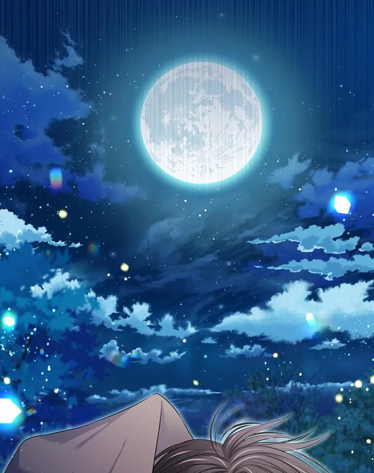 《我要和女主的妹控哥哥离婚》43.家人的威胁 第34页