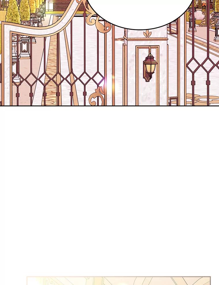 《我要和女主的妹控哥哥离婚》44.本性毕露 第100页