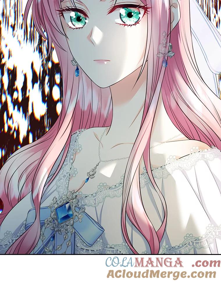 《我要和女主的妹控哥哥离婚》44.本性毕露 第9页