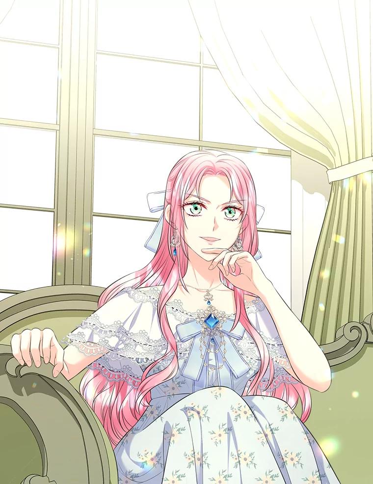 《我要和女主的妹控哥哥离婚》44.本性毕露 第47页