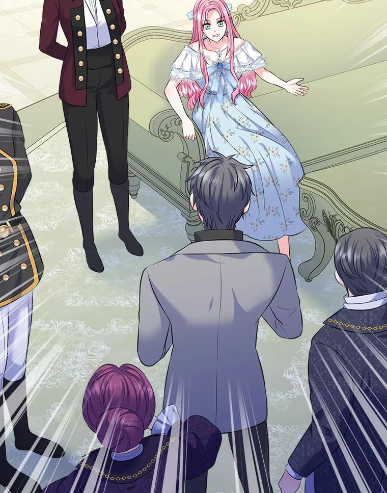 《我要和女主的妹控哥哥离婚》44.本性毕露 第23页