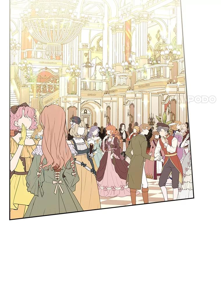 《我要和女主的妹控哥哥离婚》45.一纸保证保平安 第56页
