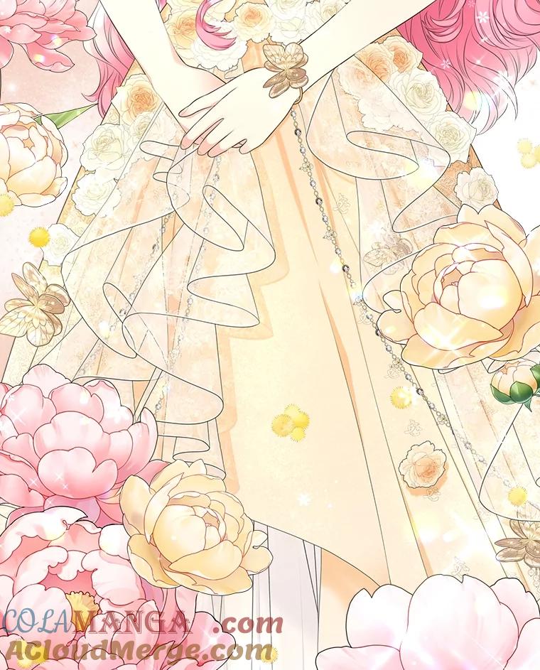 《我要和女主的妹控哥哥离婚》45.一纸保证保平安 第85页