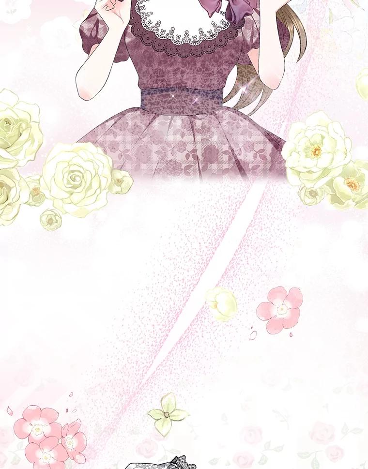 《我要和女主的妹控哥哥离婚》45.一纸保证保平安 第34页
