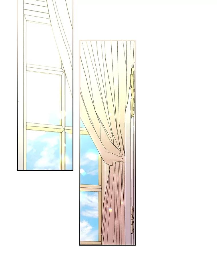 《我要和女主的妹控哥哥离婚》45.一纸保证保平安 第31页