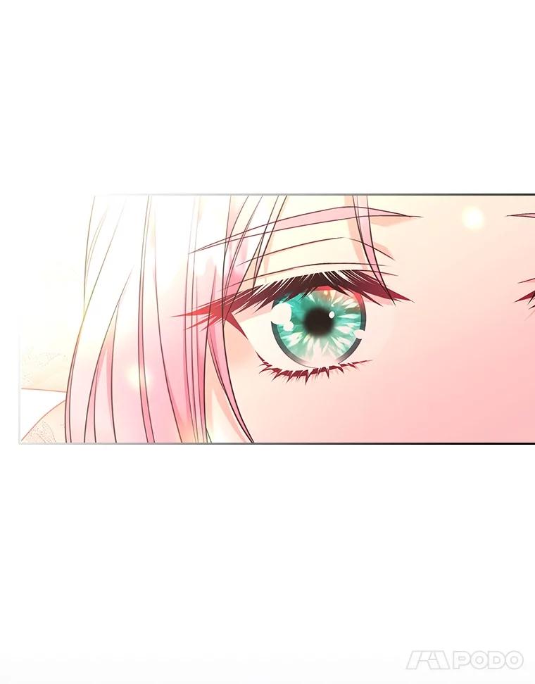 《我要和女主的妹控哥哥离婚》45.一纸保证保平安 第42页