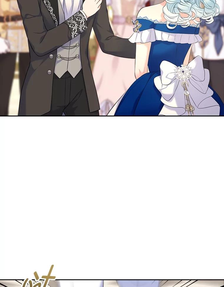 《我要和女主的妹控哥哥离婚》45.一纸保证保平安 第122页