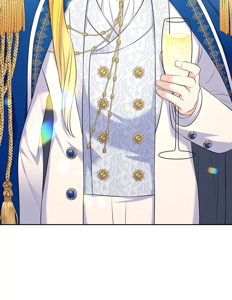 《我要和女主的妹控哥哥离婚》45.一纸保证保平安 第106页