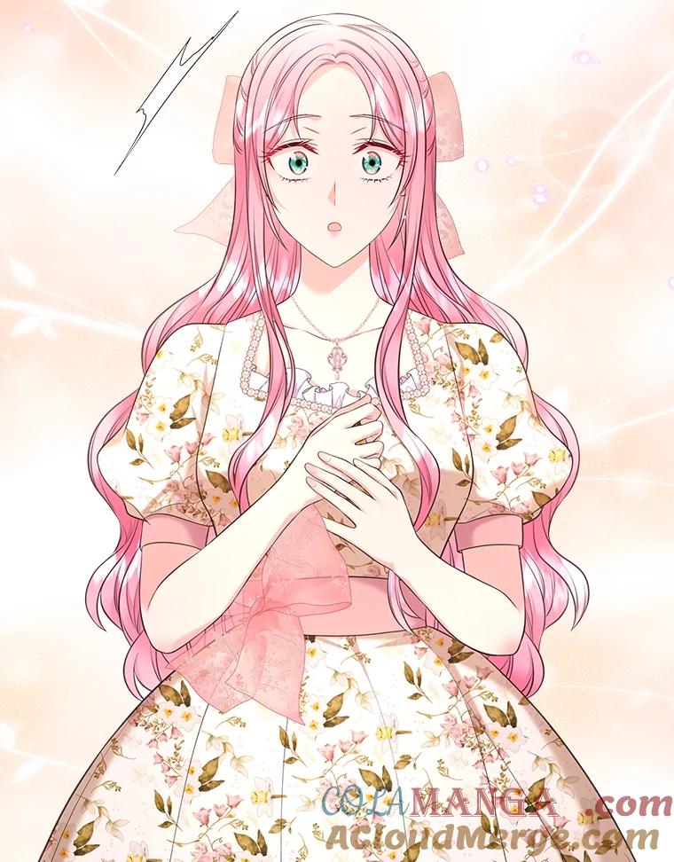 《我要和女主的妹控哥哥离婚》45.一纸保证保平安 第45页