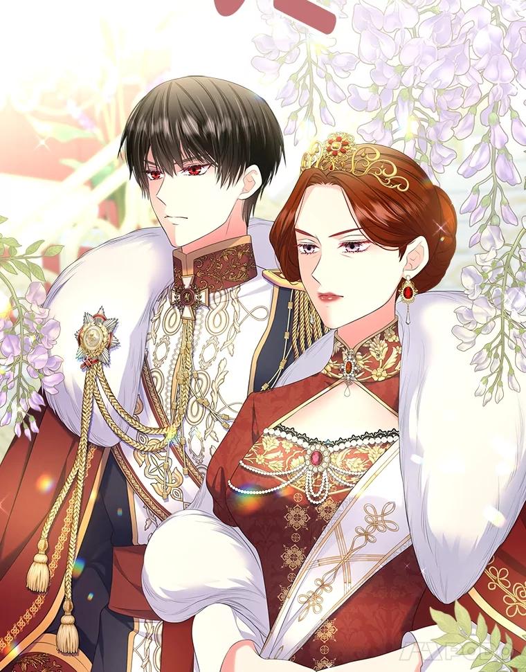 《我要和女主的妹控哥哥离婚》45.一纸保证保平安 第131页