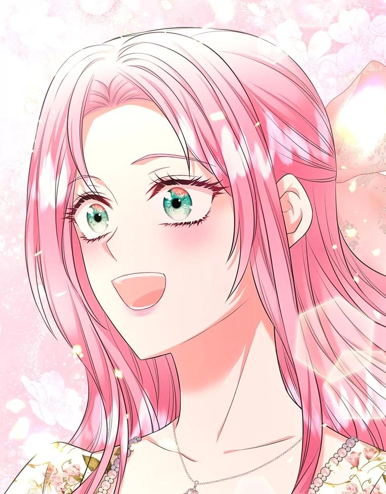 《我要和女主的妹控哥哥离婚》46.生日宴 第50页