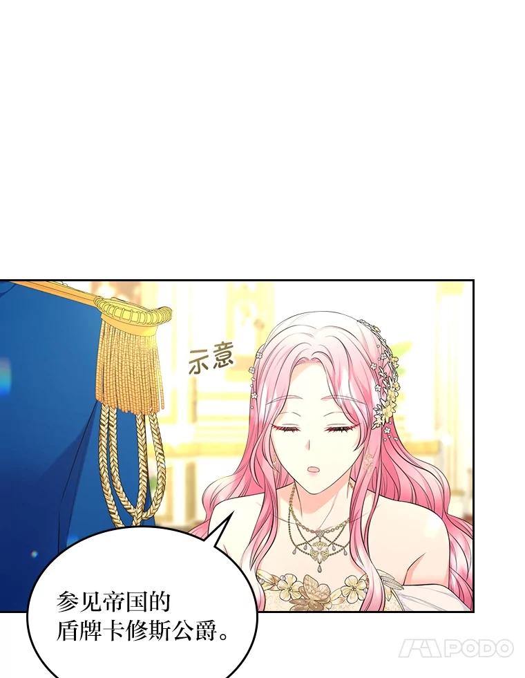 《我要和女主的妹控哥哥离婚》46.生日宴 第107页