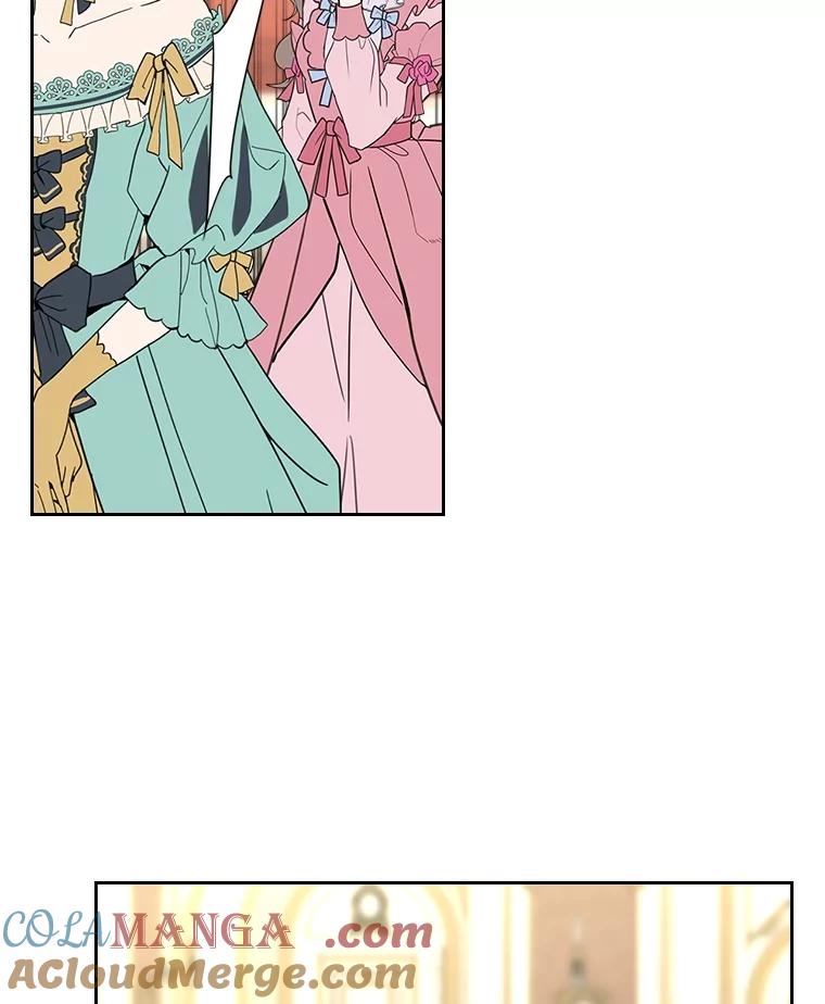 《我要和女主的妹控哥哥离婚》46.生日宴 第65页