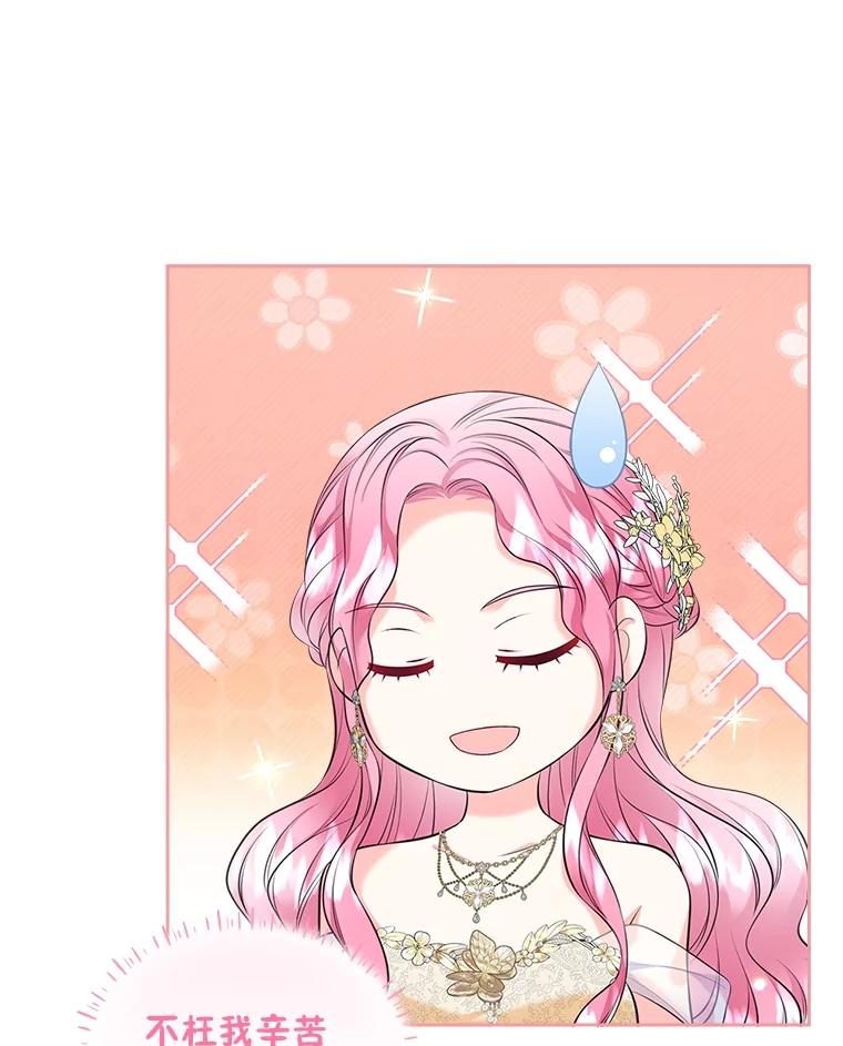 《我要和女主的妹控哥哥离婚》46.生日宴 第88页