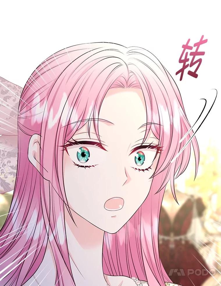 《我要和女主的妹控哥哥离婚》46.生日宴 第15页