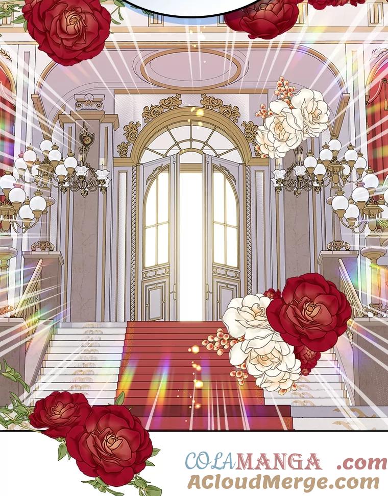 《我要和女主的妹控哥哥离婚》46.生日宴 第129页