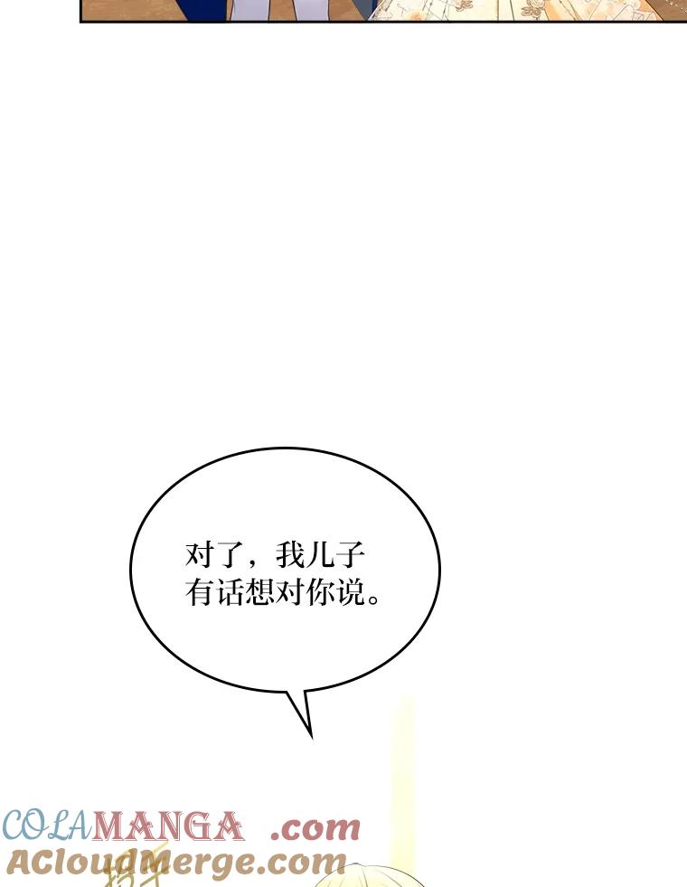 《我要和女主的妹控哥哥离婚》46.生日宴 第109页