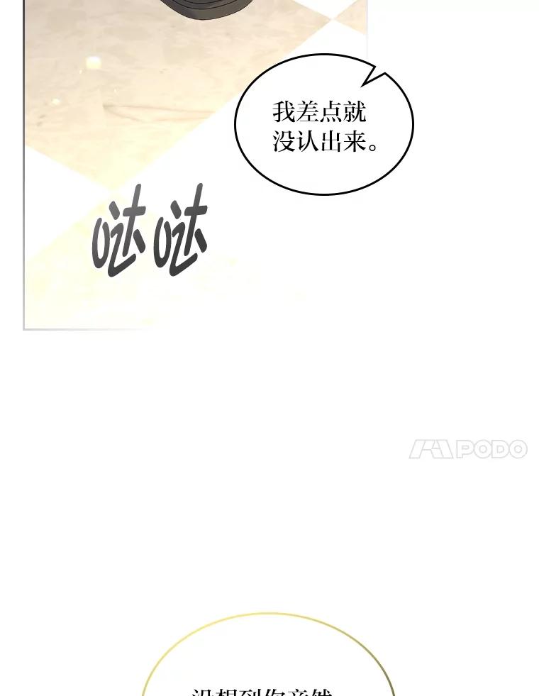 《我要和女主的妹控哥哥离婚》46.生日宴 第104页