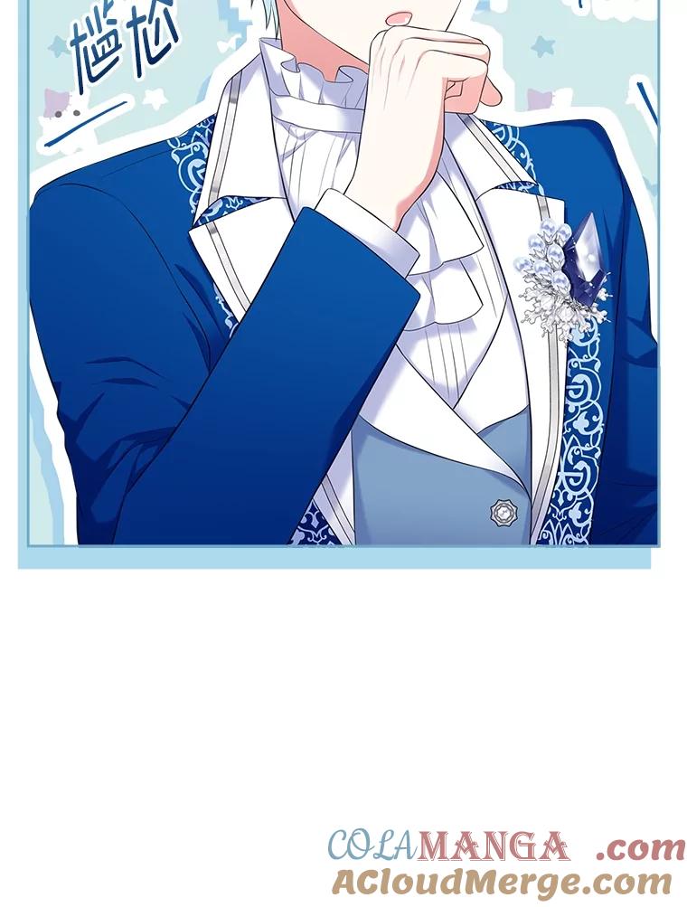 《我要和女主的妹控哥哥离婚》46.生日宴 第113页