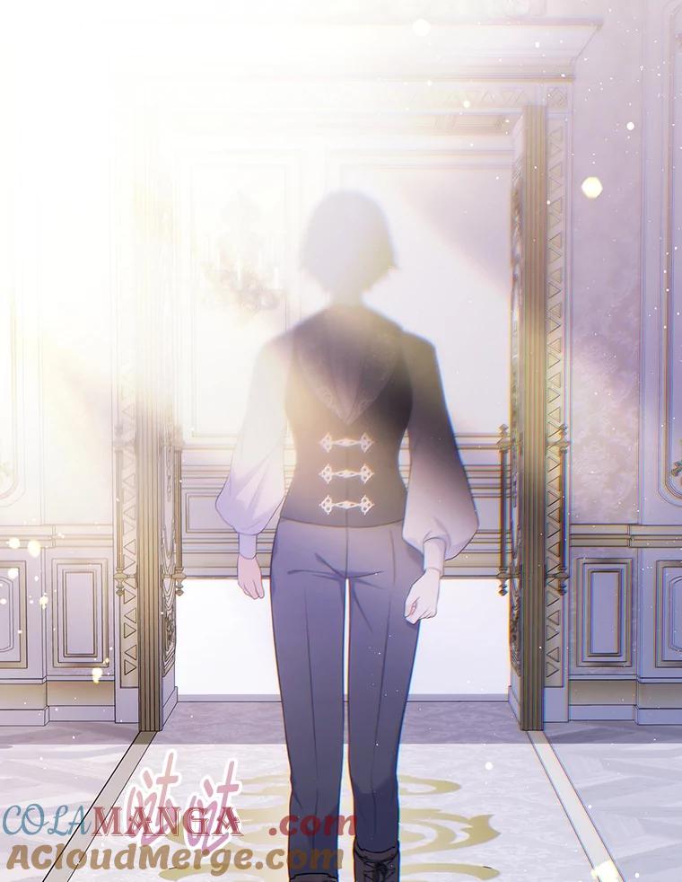 《我要和女主的妹控哥哥离婚》46.生日宴 第17页