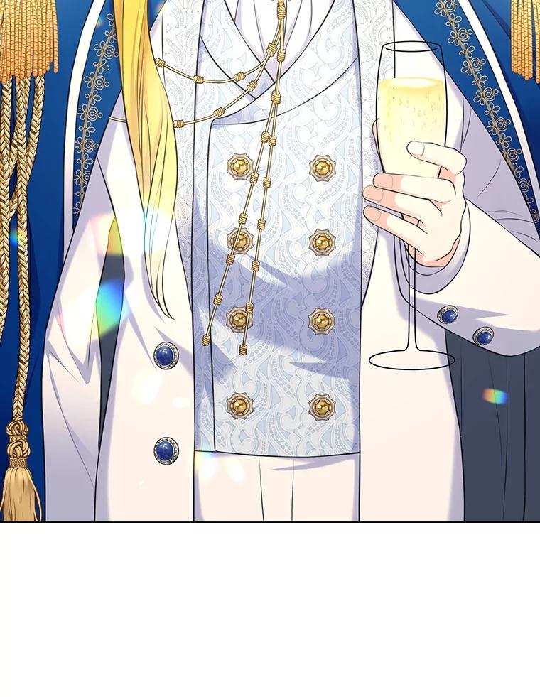 《我要和女主的妹控哥哥离婚》46.生日宴 第106页