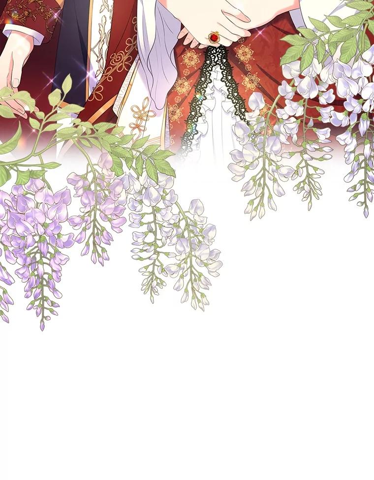《我要和女主的妹控哥哥离婚》46.生日宴 第132页