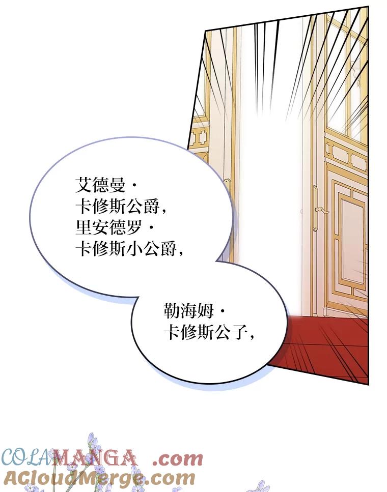 《我要和女主的妹控哥哥离婚》46.生日宴 第57页