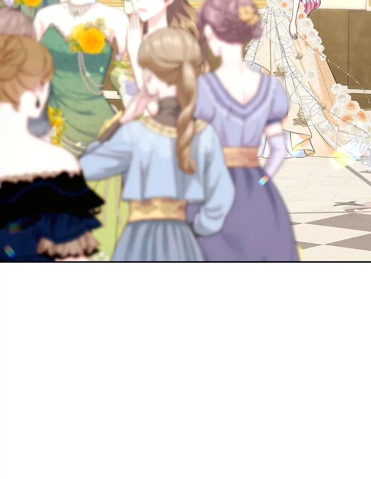 《我要和女主的妹控哥哥离婚》46.生日宴 第102页