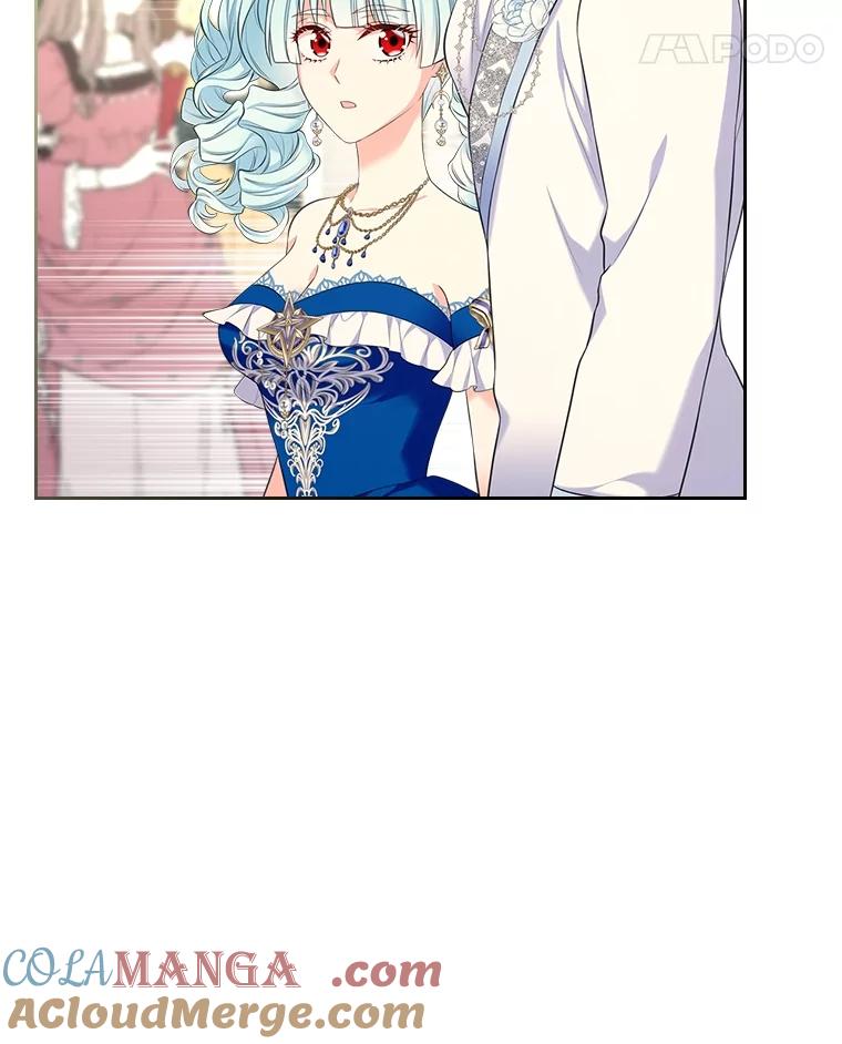 《我要和女主的妹控哥哥离婚》46.生日宴 第77页