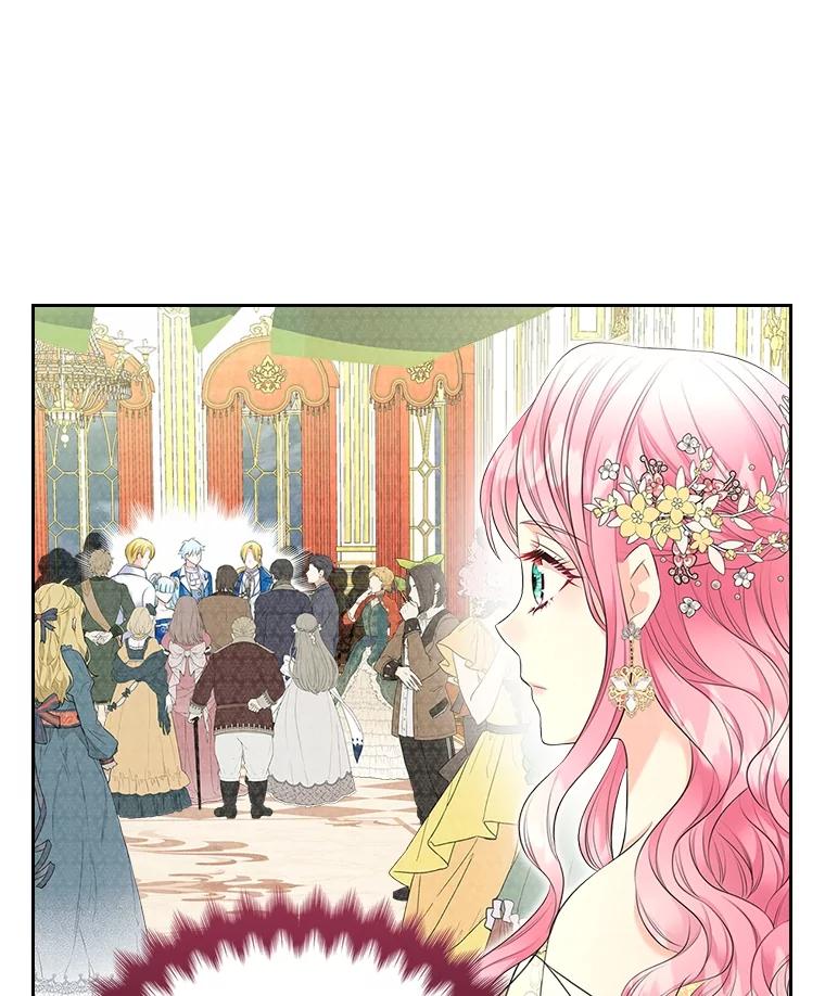 《我要和女主的妹控哥哥离婚》46.生日宴 第98页