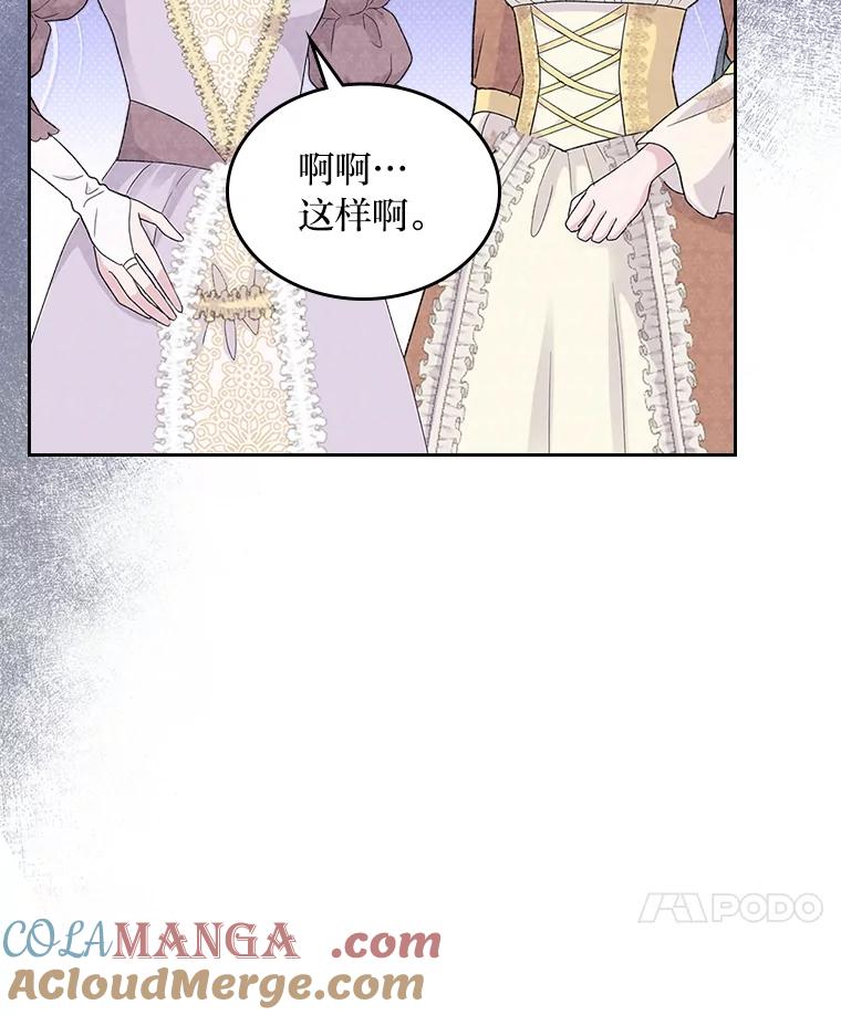 《我要和女主的妹控哥哥离婚》46.生日宴 第97页