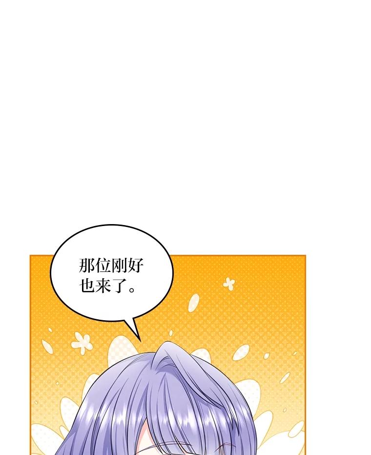 《我要和女主的妹控哥哥离婚》46.生日宴 第11页
