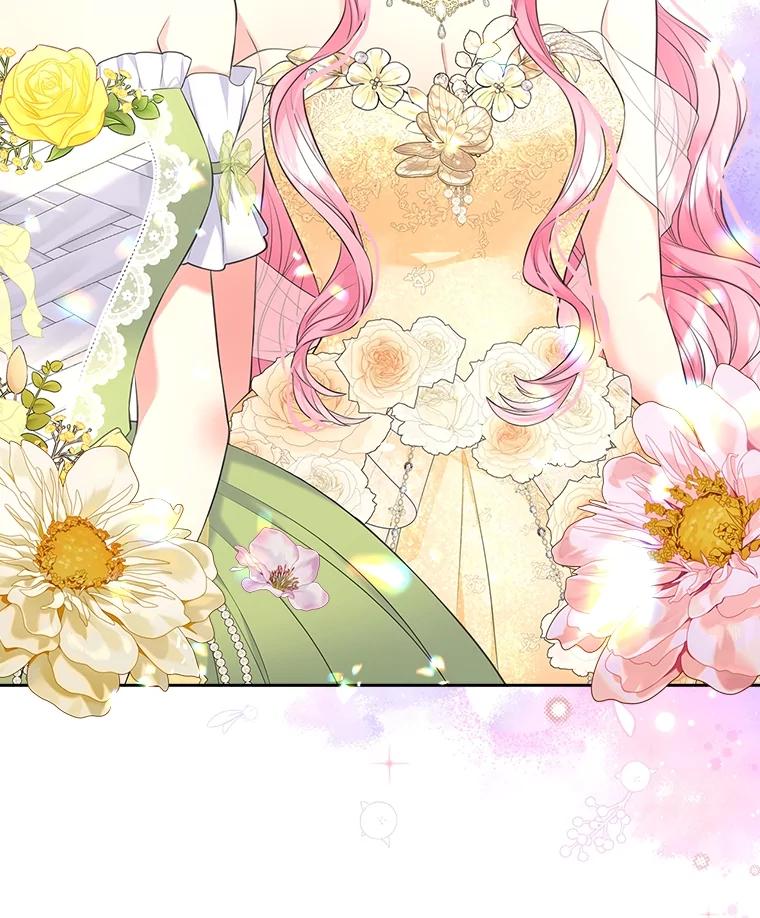《我要和女主的妹控哥哥离婚》46.生日宴 第95页