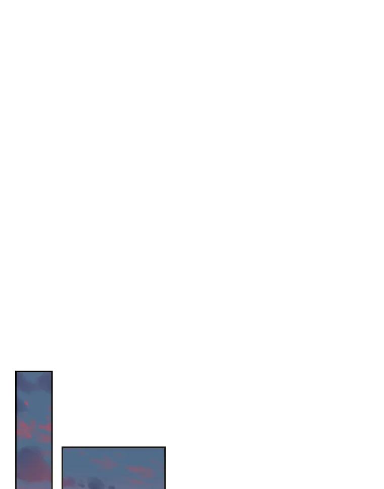 《我要和女主的妹控哥哥离婚》46.生日宴 第52页