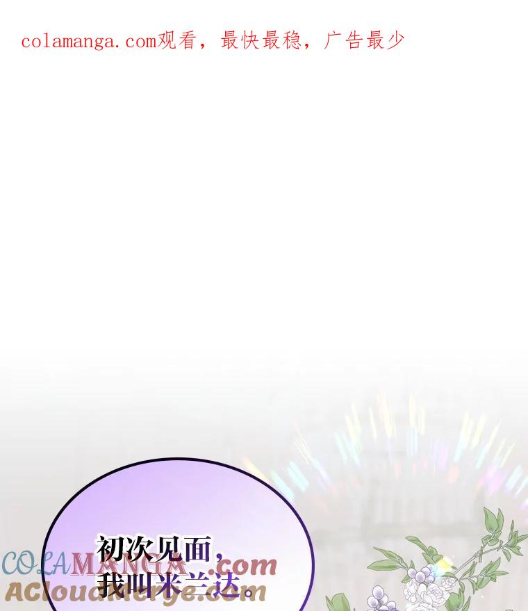 《我要和女主的妹控哥哥离婚》46.生日宴 第1页
