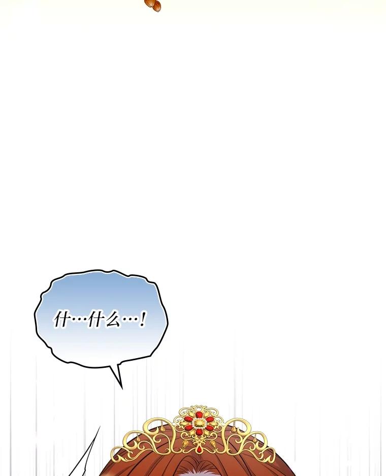 《我要和女主的妹控哥哥离婚》47.皇子泰伦斯 第107页