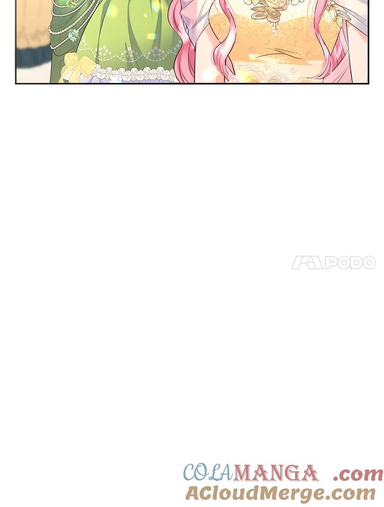 《我要和女主的妹控哥哥离婚》47.皇子泰伦斯 第37页
