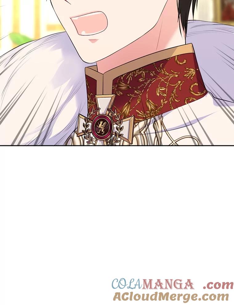 《我要和女主的妹控哥哥离婚》47.皇子泰伦斯 第65页