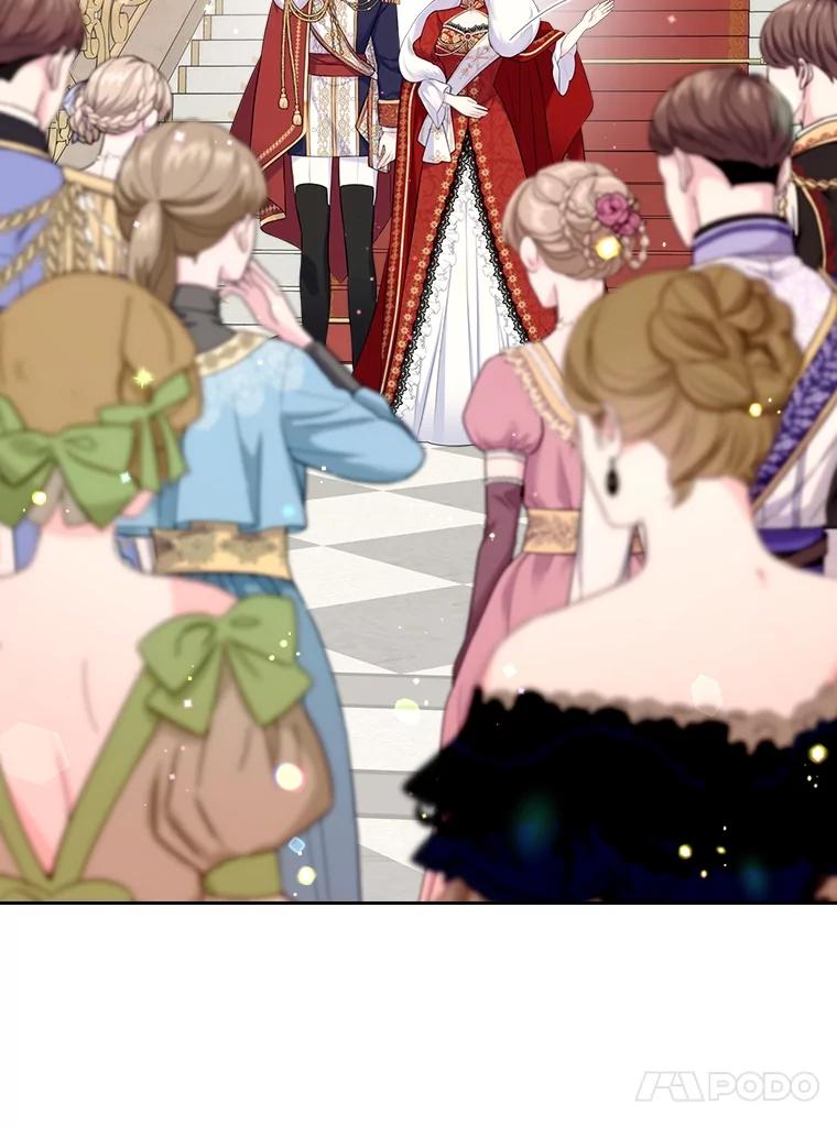 《我要和女主的妹控哥哥离婚》47.皇子泰伦斯 第4页