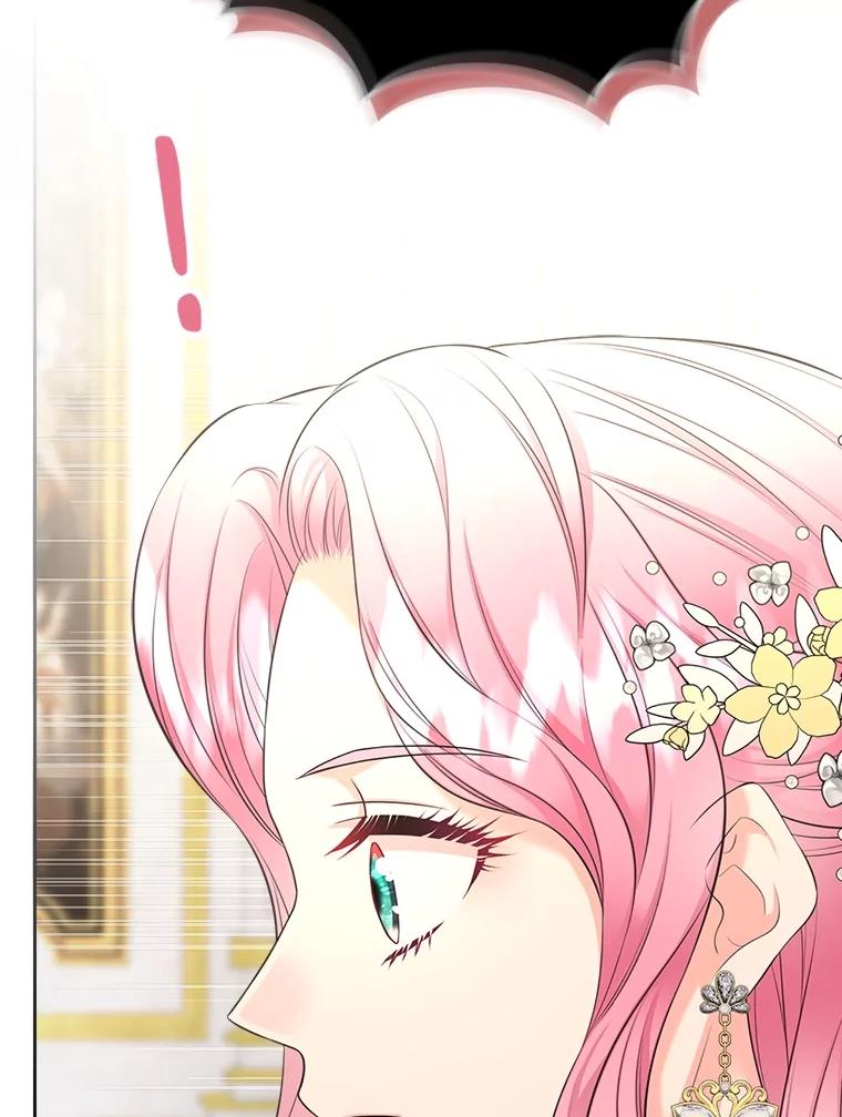 《我要和女主的妹控哥哥离婚》47.皇子泰伦斯 第15页