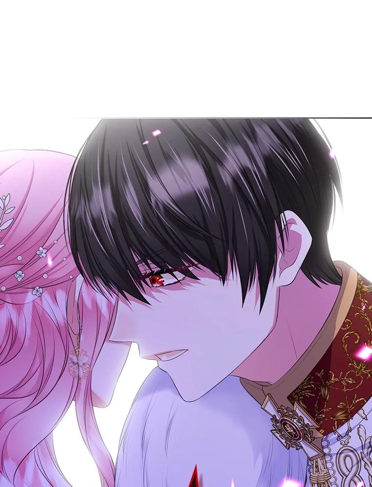 《我要和女主的妹控哥哥离婚》47.皇子泰伦斯 第52页