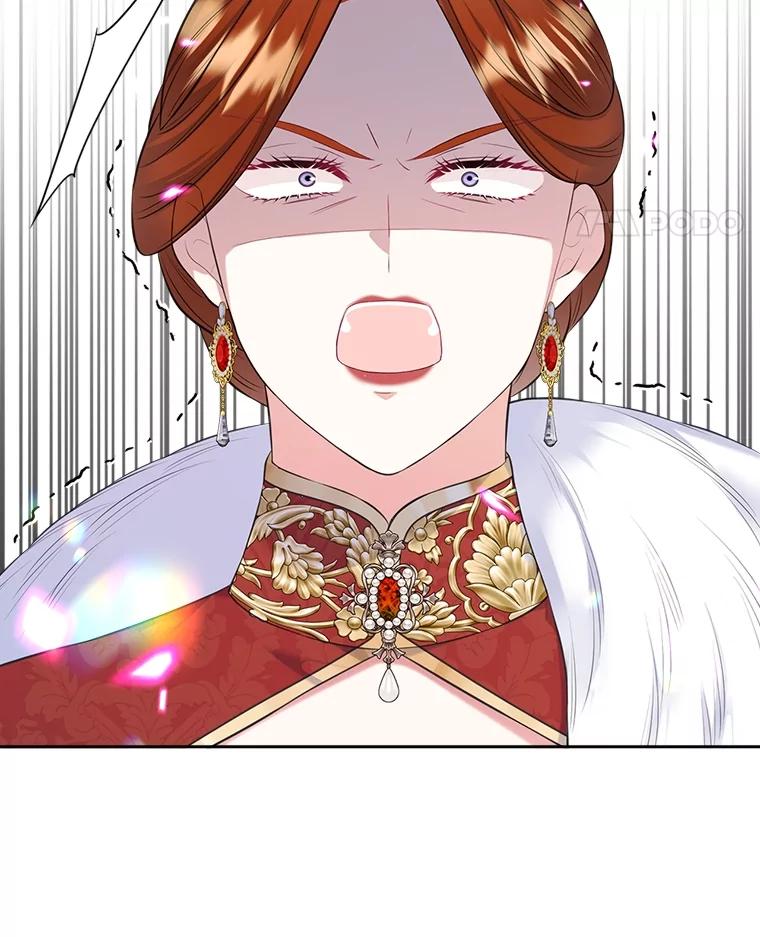 《我要和女主的妹控哥哥离婚》47.皇子泰伦斯 第108页