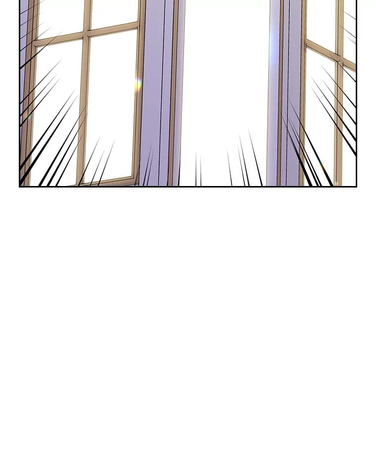 《我要和女主的妹控哥哥离婚》47.皇子泰伦斯 第88页