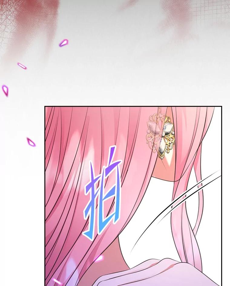《我要和女主的妹控哥哥离婚》47.皇子泰伦斯 第50页