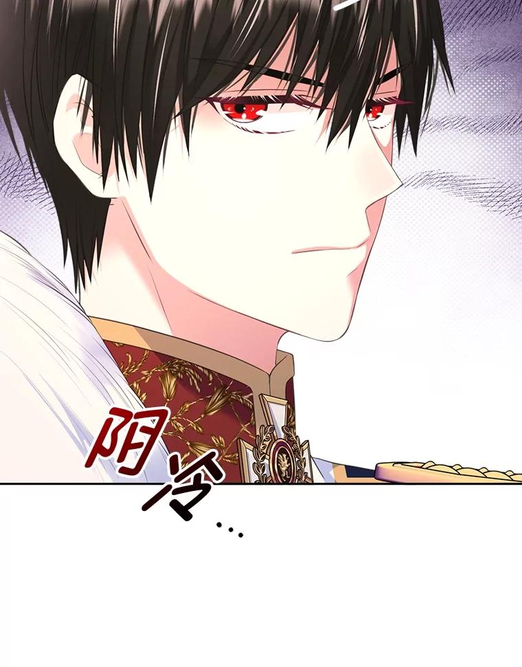 《我要和女主的妹控哥哥离婚》47.皇子泰伦斯 第30页