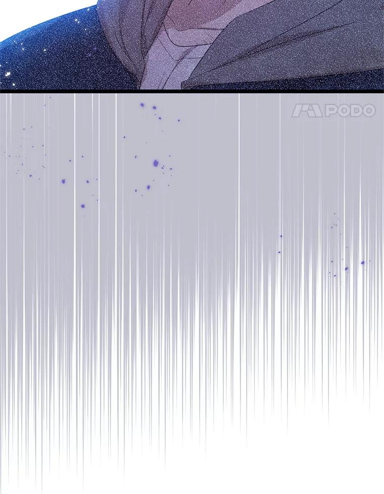 《必须先从丧尸堆里活下来的XX的情况》54.我杀的是丧尸 第52页