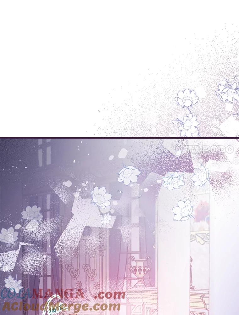 《必须先从丧尸堆里活下来的XX的情况》54.我杀的是丧尸 第65页